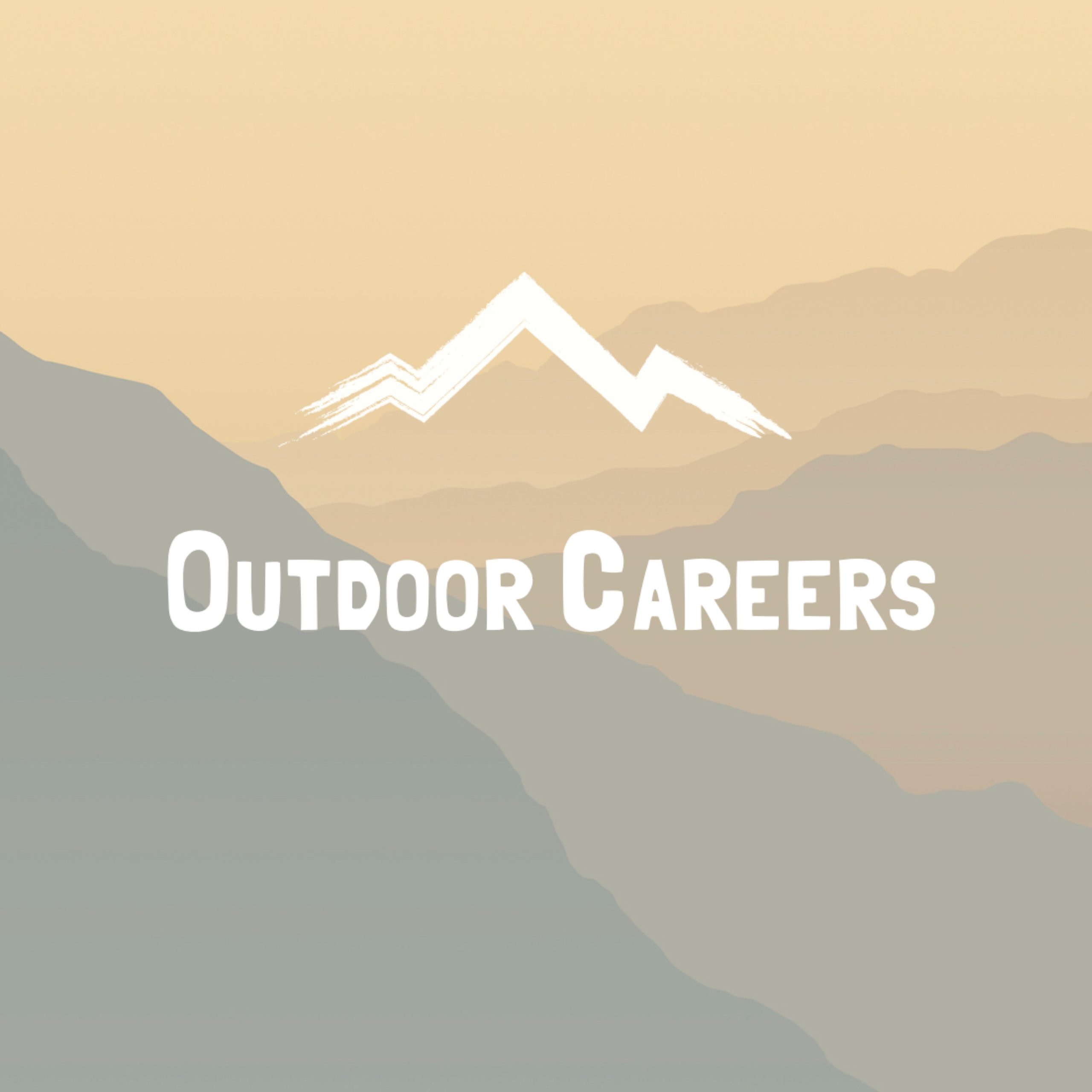 Resumes for Wildland Firefighting and Natural Resources